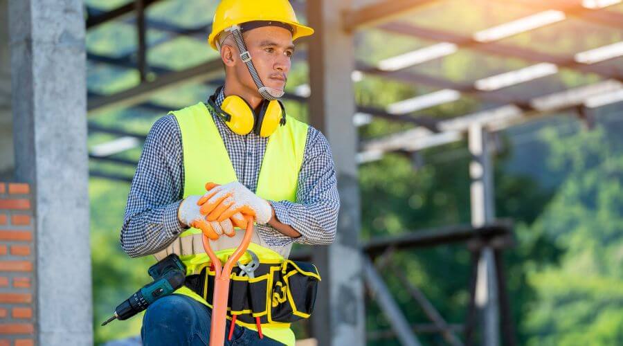 Professional residential roofers in Sturgeon Bay, WI